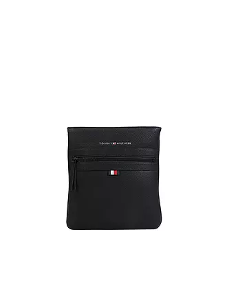 TOMMY HILFIGER | Tasche - Crossbody Essential | 